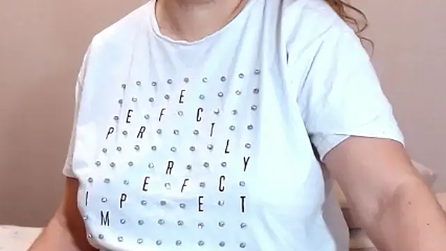 NastyAssxx online show from February 2026 10:21:02 AM