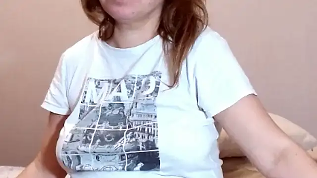 NastyAssxx online show from March 2026 09:40:02 PM