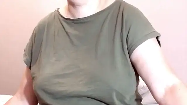 Snapshot of NastyAssxx chatting on June 2026 08:29:01 AM NastyAssxx online show from June 2026 08:29:01 AM