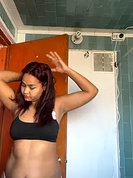 cata bloom online show from October 2025 08:16:02 PM