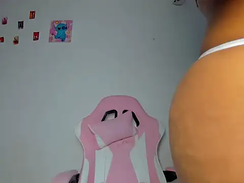 cata bloom online show from February 2026 12:36:01 PM