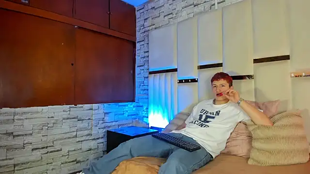 ANLLELOAndANGELA online show from March 2026 04:02:01 PM