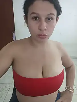 laidy natalia online show from July 2026 01:03:01 PM