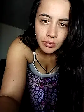 Violeta lx online show from September 2025 05:23:01 AM