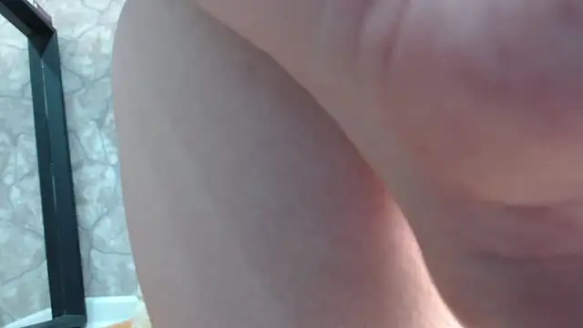 Alida2Anal online show from February 2026 04:03:02 PM