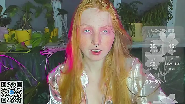 RitaSweety18 online show from November 2025 10:12:01 PM