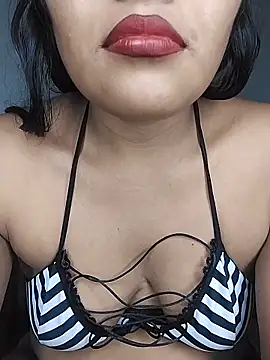 Karin 39 online show from May 2026 03:15:01 AM