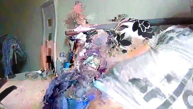 BiologicCargo752 online show from April 2026 08:23:02 AM