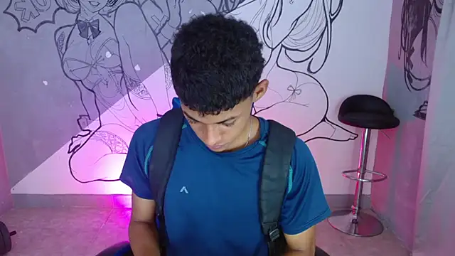 deivid bigcock1 online show from December 2025 12:26:02 AM