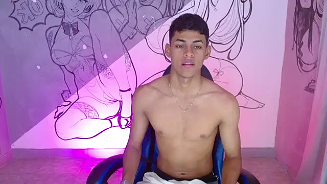 deivid bigcock1 online show from January 2026 06:24:01 PM