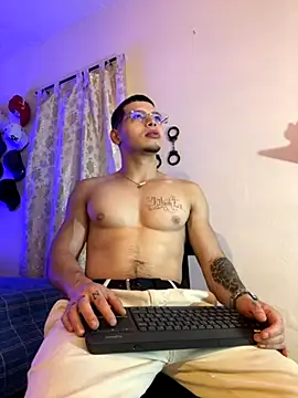 Matt your master  online show from October 2025 10:55:01 AM