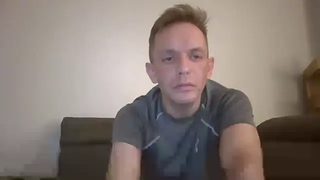 HeftyBoat6 online show from March 2026 09:52:02 PM