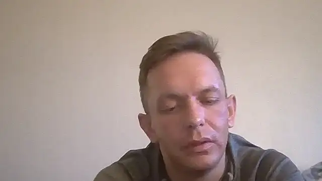 HeftyBoat6 online show from March 2026 06:11:01 PM