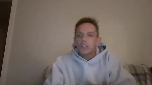 HeftyBoat6 online show from March 2026 09:14:02 PM