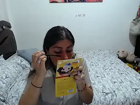 Tachy- online show from October 2025 07:20:02 PM