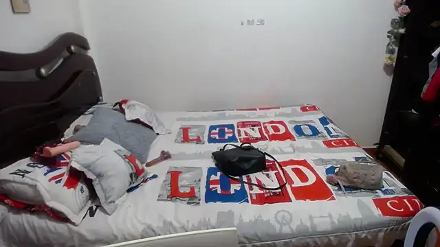 Tachy- online show from October 2025 07:21:02 PM