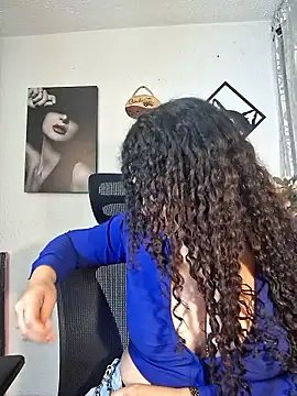 Lina 444 online show from January 2026 01:32:01 AM