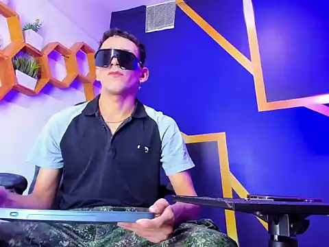 Noha Deluxe online show from September 2025 04:01:02 PM
