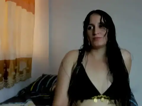 marah stone22 online show from September 2025 05:49:01 PM