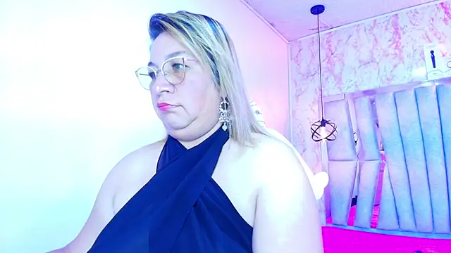 MaylinRosse  online show from October 2025 07:47:02 PM