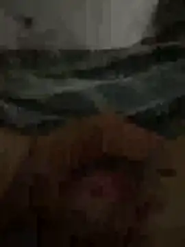 sambergSILVa online show from November 2025 02:54:02 AM