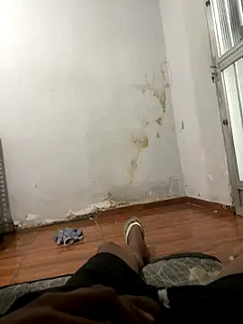 sambergSILVa online show from November 2025 09:25:01 PM