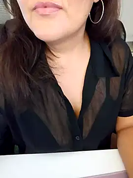 sw33th3art online show from September 2025 07:16:01 PM