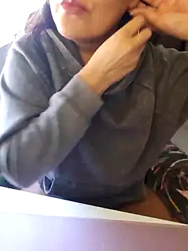 sw33th3art online show from October 2025 07:36:02 PM