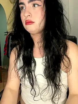 TatianaTaylor69 online show from November 2025 11:14:02 PM