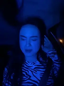 TatianaTaylor69 online show from February 2026 12:47:02 AM