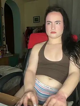 TatianaTaylor69 online show from February 2026 08:45:01 PM