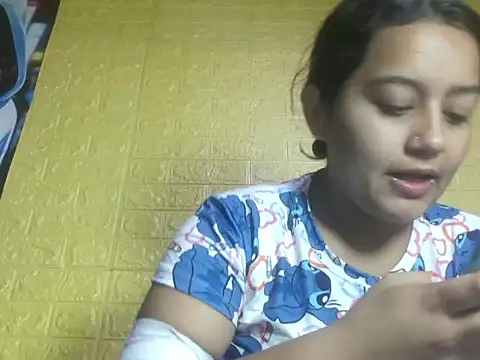 samantadpfisting online show from October 2025 03:51:02 PM