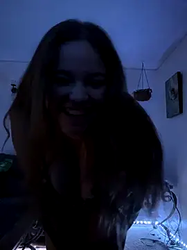 blondefun3818 online show from September 2025 02:15:02 AM