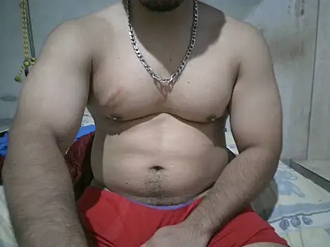 Snapshot of Alcee490 chatting on June 2026 01:52:01 AM Alcee490 online show from June 2026 01:52:01 AM