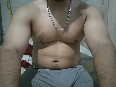 Snapshot of Alcee490 chatting on June 2026 12:48:02 AM Alcee490 online show from June 2026 12:48:02 AM