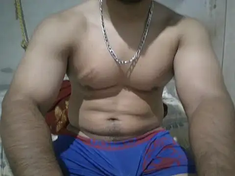 Snapshot of Alcee490 chatting on July 2026 02:27:02 AM Alcee490 online show from July 2026 02:27:02 AM
