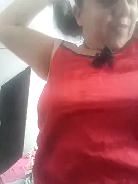 Nikitavaleria online show from September 2025 07:16:01 PM