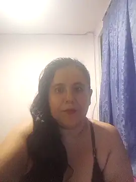 Nikitavaleria online show from September 2025 11:16:01 PM