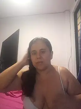 Nikitavaleria online show from September 2025 03:30:02 AM