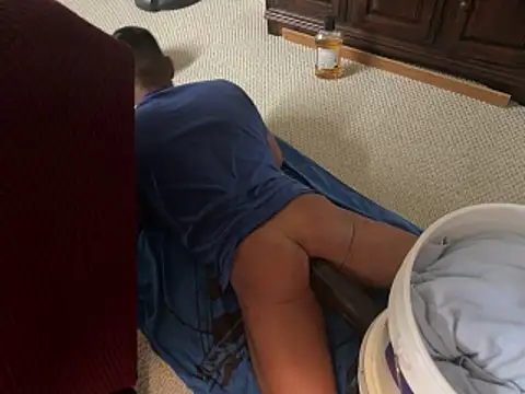 Doanything4you online show from April 2026 01:55:02 AM