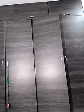 Snapshot of scarlettscott_ chatting on September 2025 10:23:02 PM scarlettscott online show from September 2025 10:23:02 PM