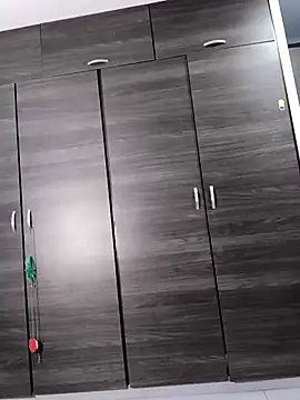 Snapshot of scarlettscott_ chatting on September 2025 12:25:01 AM scarlettscott online show from September 2025 12:25:01 AM