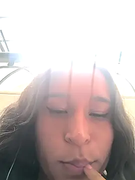 Snapshot of scarlettscott_ chatting on November 2025 04:40:01 PM scarlettscott online show from November 2025 04:40:01 PM