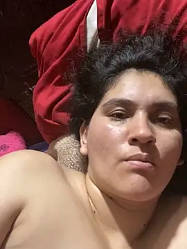 lunasexyhot18 online show from September 2025 03:30:02 AM