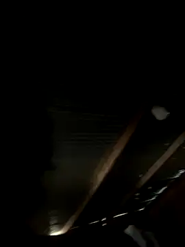 lunasexyhot18 online show from October 2025 06:42:02 PM