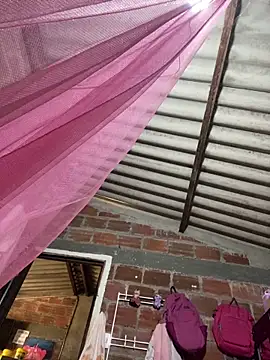 lunasexyhot18 online show from November 2025 05:23:01 PM