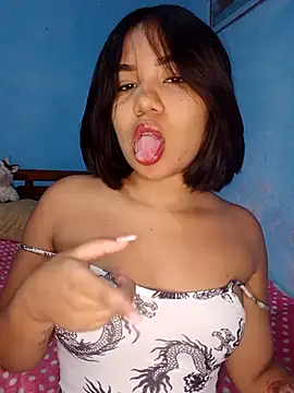 little onixx online show from November 2025 12:05:02 PM