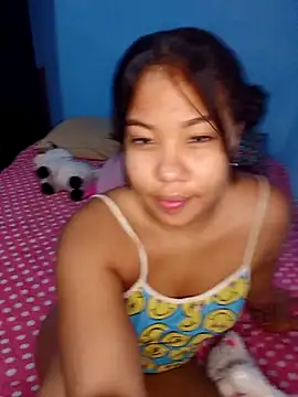 little onixx online show from November 2025 12:49:01 PM