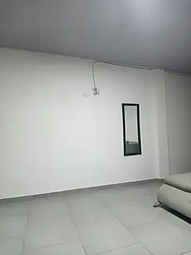 little onixx online show from February 2026 11:32:02 AM