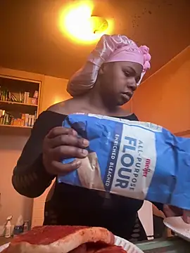 Tier baby online show from March 2026 10:17:02 PM